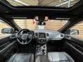 Dodge Durango 5,7L BLACKTOP R/T 4x4 LPG Leder 6.S Negru - thumbnail 24
