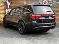 Dodge Durango 5,7L BLACKTOP R/T 4x4 LPG Leder 6.S Negru - thumbnail 10