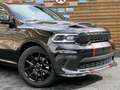 Dodge Durango 5,7L BLACKTOP R/T 4x4 LPG Leder 6.S Negru - thumbnail 3