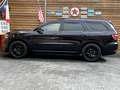 Dodge Durango 5,7L BLACKTOP R/T 4x4 LPG Leder 6.S Negru - thumbnail 15
