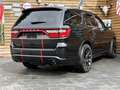 Dodge Durango 5,7L BLACKTOP R/T 4x4 LPG Leder 6.S Negru - thumbnail 13