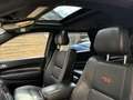Dodge Durango 5,7L BLACKTOP R/T 4x4 LPG Leder 6.S Negru - thumbnail 22