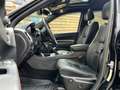Dodge Durango 5,7L BLACKTOP R/T 4x4 LPG Leder 6.S Negru - thumbnail 16