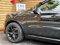 Dodge Durango 5,7L BLACKTOP R/T 4x4 LPG Leder 6.S Negru - thumbnail 8