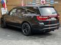 Dodge Durango 5,7L BLACKTOP R/T 4x4 LPG Leder 6.S Negru - thumbnail 9