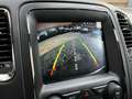 Dodge Durango 5,7L BLACKTOP R/T 4x4 LPG Leder 6.S Black - thumbnail 21