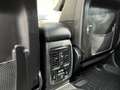 Dodge Durango 5,7L BLACKTOP R/T 4x4 LPG Leder 6.S Negru - thumbnail 26