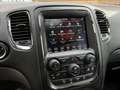 Dodge Durango 5,7L BLACKTOP R/T 4x4 LPG Leder 6.S Negru - thumbnail 20