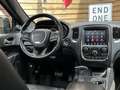 Dodge Durango 5,7L BLACKTOP R/T 4x4 LPG Leder 6.S Negru - thumbnail 19