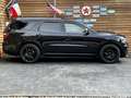 Dodge Durango 5,7L BLACKTOP R/T 4x4 LPG Leder 6.S Negru - thumbnail 14