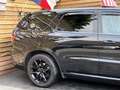 Dodge Durango 5,7L BLACKTOP R/T 4x4 LPG Leder 6.S Negru - thumbnail 7