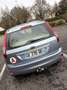 Ford Fiesta 1.4 TDCi Ambiente - thumbnail 4