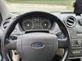 Ford Fiesta 1.4 TDCi Ambiente - thumbnail 7