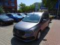Mercedes-Benz T-Class 180 d Progresive Automatik AHK Grau - thumbnail 1
