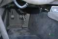 Donkervoort GTO JD70 Paars - thumbnail 21