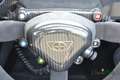 Donkervoort GTO JD70 Paars - thumbnail 28