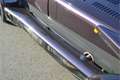 Donkervoort GTO JD70 Paars - thumbnail 46