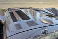 Donkervoort GTO JD70 Paars - thumbnail 50