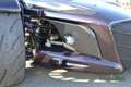 Donkervoort GTO JD70 Paars - thumbnail 43