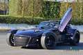Donkervoort GTO JD70 Paars - thumbnail 17