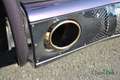 Donkervoort GTO JD70 Paars - thumbnail 48