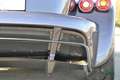 Donkervoort GTO JD70 Paars - thumbnail 40