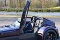 Donkervoort GTO JD70 Paars - thumbnail 18