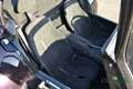 Donkervoort GTO JD70 Paars - thumbnail 24