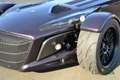Donkervoort GTO JD70 Paars - thumbnail 38