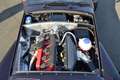 Donkervoort GTO JD70 Paars - thumbnail 16