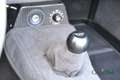 Donkervoort GTO JD70 Paars - thumbnail 35