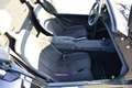 Donkervoort GTO JD70 Paars - thumbnail 23