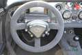 Donkervoort GTO JD70 Paars - thumbnail 27