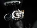 MINI Cooper S Hatch 1.6i - 175 Cooper S - thumbnail 9
