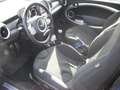 MINI Cooper S Hatch 1.6i - 175 Cooper S - thumbnail 6