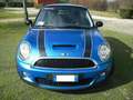 MINI Cooper S Hatch 1.6i - 175 Cooper S - thumbnail 4
