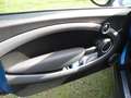 MINI Cooper S Hatch 1.6i - 175 Cooper S - thumbnail 10