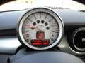 MINI Cooper S Hatch 1.6i - 175 Cooper S - thumbnail 8