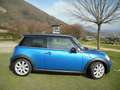 MINI Cooper S Hatch 1.6i - 175 Cooper S - thumbnail 1