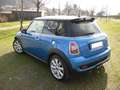 MINI Cooper S Hatch 1.6i - 175 Cooper S - thumbnail 3