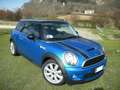 MINI Cooper S Hatch 1.6i - 175 Cooper S - thumbnail 2