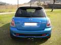 MINI Cooper S Hatch 1.6i - 175 Cooper S - thumbnail 5