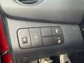 Hyundai i10 YES! Rot - thumbnail 12