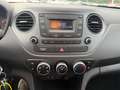 Hyundai i10 YES! Rot - thumbnail 13