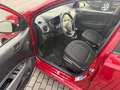 Hyundai i10 YES! Rot - thumbnail 10