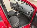 Hyundai i10 YES! Rot - thumbnail 14