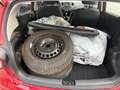 Hyundai i10 YES! Rot - thumbnail 9