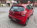 Hyundai i10 YES! Rot - thumbnail 6