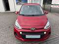 Hyundai i10 YES! Rot - thumbnail 3