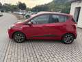 Hyundai i10 YES! Rot - thumbnail 7